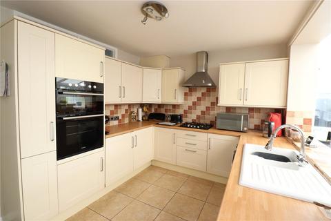 3 bedroom house for sale, White Horses, Barton On Sea, Hampshire, BH25