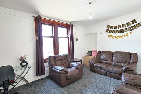 2 bedroom flat for sale, Canning Street, Dundee, DD3