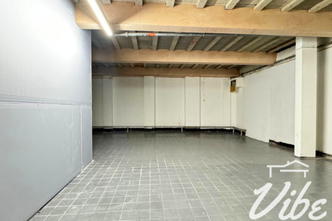 Industrial unit to rent, Crawley Road, London N22, London N22