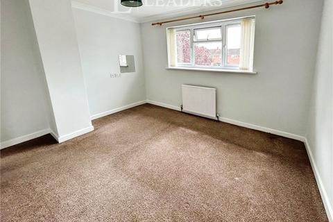 29 Bisley Close, Worcester, WR4 9LF