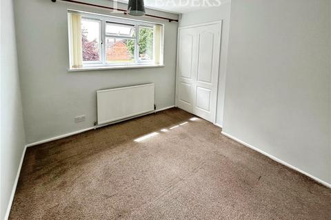 29 Bisley Close, Worcester, WR4 9LF