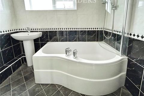 29 Bisley Close, Worcester, WR4 9LF