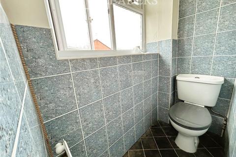 29 Bisley Close, Worcester, WR4 9LF