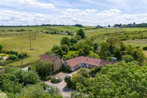 6 bedroom house for sale, Milborne Wick, Sherborne, Somerset, DT9