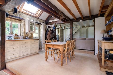 6 bedroom house for sale, Milborne Wick, Sherborne, Somerset, DT9