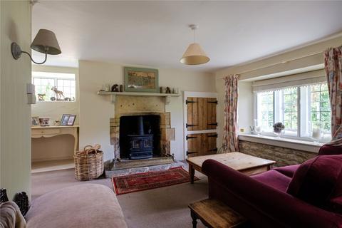 6 bedroom house for sale, Milborne Wick, Sherborne, Somerset, DT9