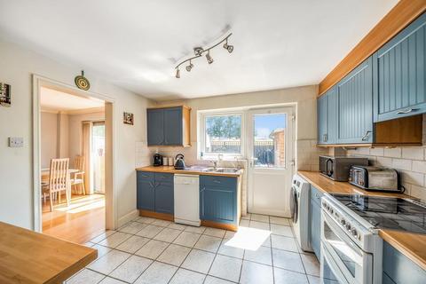 3 bedroom end of terrace house for sale, Sunbury-on-Thames,  Surrey,  TW16