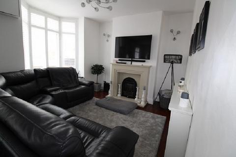 3 bedroom terraced house for sale, Sylvia Terrace, Stanley DH9