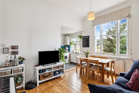 2 bedroom apartment to rent, Porten Road, London, W14