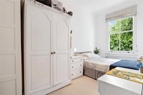 2 bedroom apartment to rent, Porten Road, London, W14