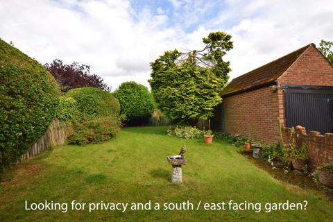 3 bedroom detached house for sale, Wootton Road, King's Lynn PE30