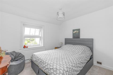 2 bedroom semi-detached house for sale, West Street, Burgess Hill, West Sussex, RH15