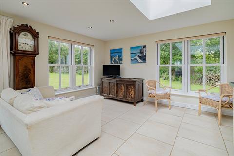 5 bedroom detached house for sale, Rhoscolyn, Holyhead, Isle of Anglesey, LL65