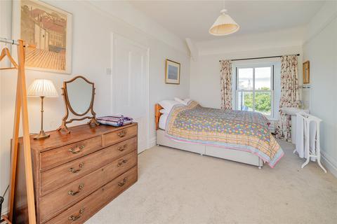 undefined, Rhoscolyn, Holyhead, Isle of Anglesey, LL65