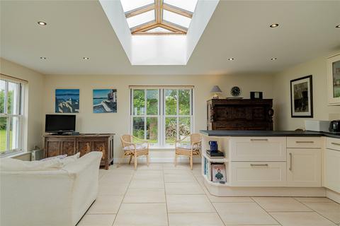 undefined, Rhoscolyn, Holyhead, Isle of Anglesey, LL65