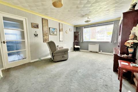 2 bedroom flat for sale, Preston