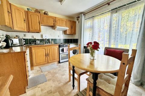 2 bedroom flat for sale, Preston