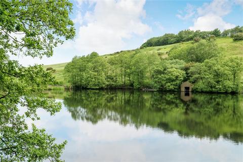 2 bedroom detached house for sale, Styperson, Whiteley Green, Macclesfield, Cheshire, SK10