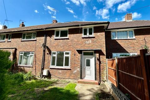 3 bedroom terraced house to rent, St. Pauls Wood Hill, Orpington, BR5