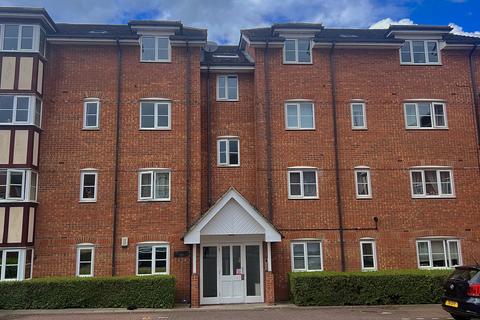 2 bedroom flat for sale, Broxbourne, EN10