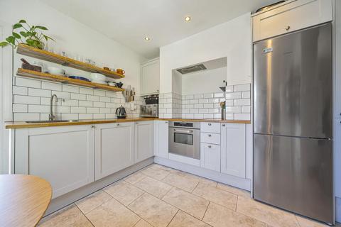 10a Wingford Road, London, SW2 4DS