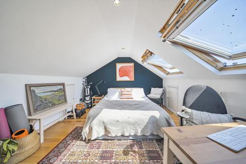 10a Wingford Road, London, SW2 4DS