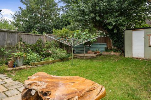 28 Mayow Road, London, SE26 4JA