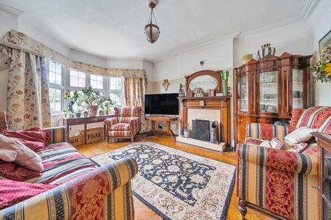 28 Mayow Road, London, SE26 4JA