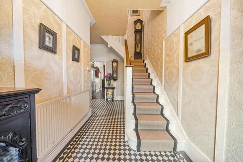 28 Mayow Road, London, SE26 4JA