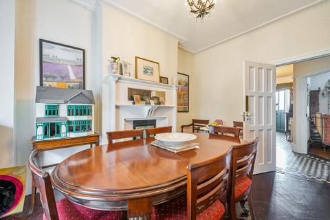 28 Mayow Road, London, SE26 4JA
