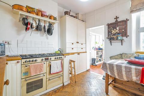 28 Mayow Road, London, SE26 4JA
