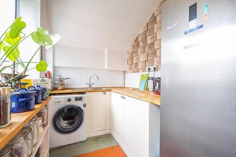 28 Mayow Road, London, SE26 4JA
