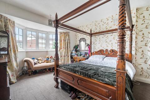 28 Mayow Road, London, SE26 4JA