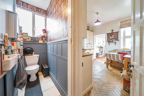 28 Mayow Road, London, SE26 4JA