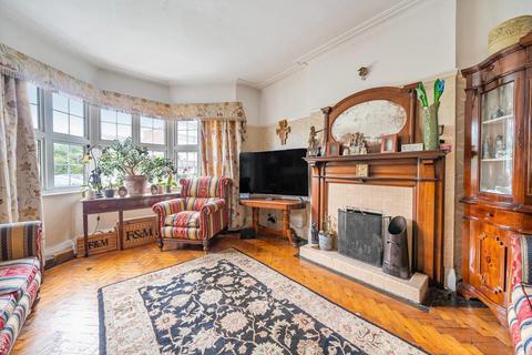 28 Mayow Road, London, SE26 4JA