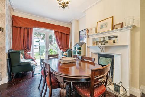 28 Mayow Road, London, SE26 4JA