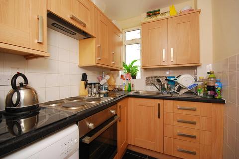 1 bedroom flat to rent, Euston Road, Fitzrovia, London, NW1