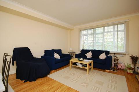 1 bedroom flat to rent, Euston Road, Fitzrovia, London, NW1