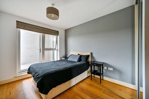 1 bedroom flat for sale, Coombe Lane, Raynes Park, London, SW20