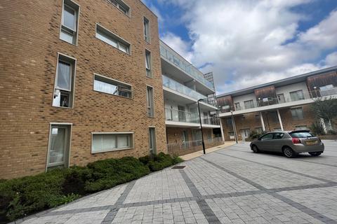 1 bedroom apartment to rent, Kidwells Close, Maidenhead SL6