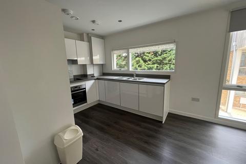 1 bedroom apartment to rent, Kidwells Close, Maidenhead SL6