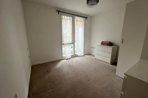 1 bedroom apartment to rent, Kidwells Close, Maidenhead SL6