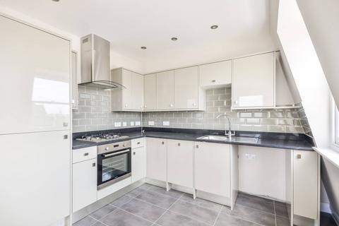 2 bedroom flat to rent, Rye Lane, Peckham, London, SE15