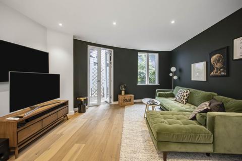 1 bedroom apartment for sale, Esther Anne Place, Barnsbury, N1