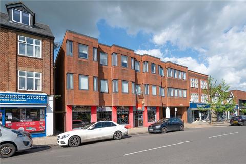 2 bedroom flat for sale, Victoria House, 117-129 Victoria Street, St. Albans, Hertfordshire