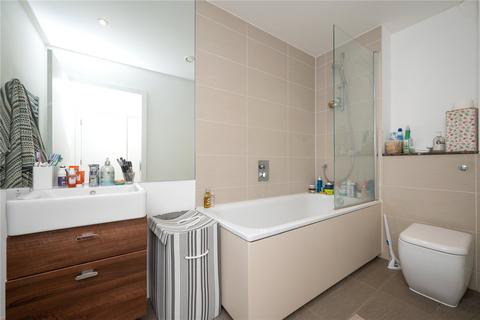 2 bedroom flat for sale, Victoria House, 117-129 Victoria Street, St. Albans, Hertfordshire