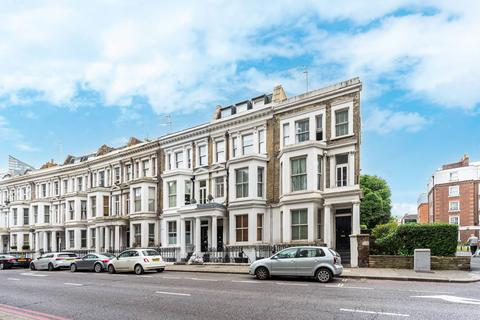 2 bedroom flat for sale, Edith Grove, Chelsea, London, SW10