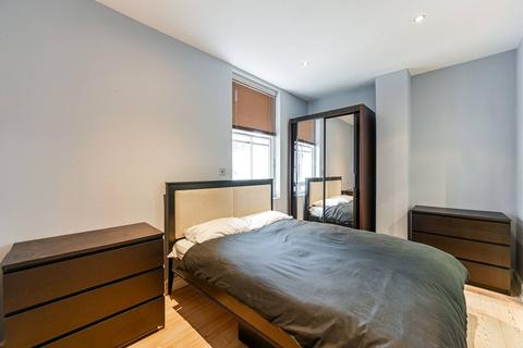 2 bedroom flat for sale, Edith Grove, Chelsea, London, SW10