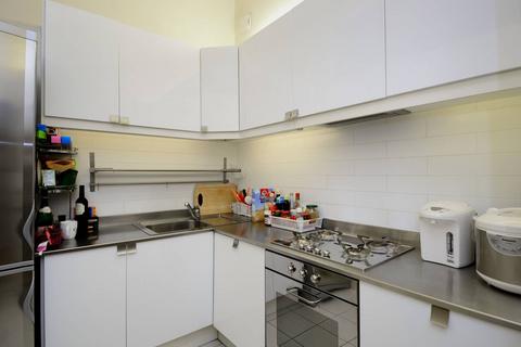 2 bedroom flat to rent, Emperors Gate, South Kensington, London, SW7