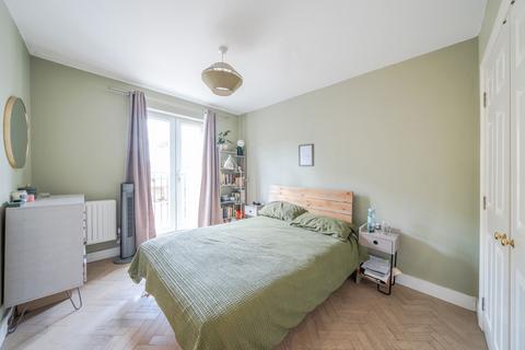 1 bedroom apartment for sale, Kelly Avenue, Peckham, London
